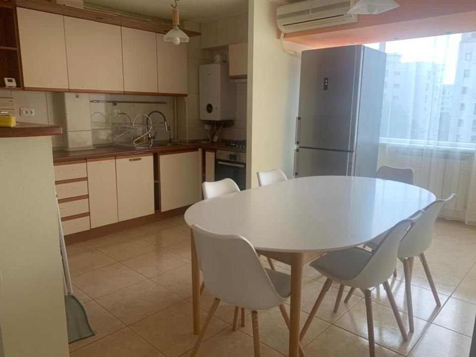 3 Camere de inchiriat | Nerva Traian | Centrala | Parcare | Petfriendly – fotografia 10 din 15