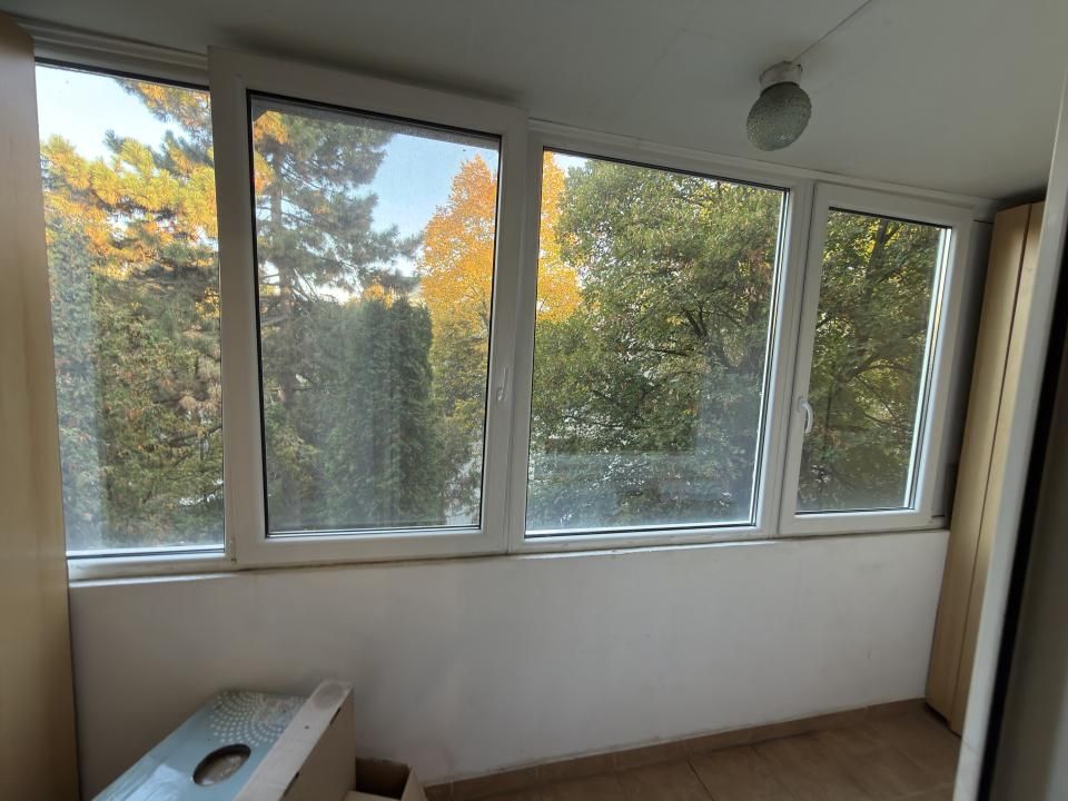 Apartament 3 camere, mobilat complet, Gheorgheni – fotografia 10 din 10
