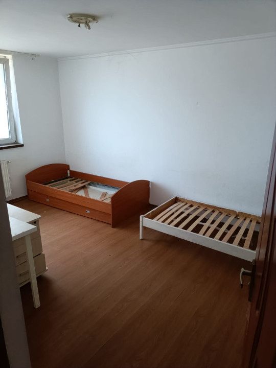 Apartament 3 camere  - 2009 - Fundeni – fotografia 4 din 11