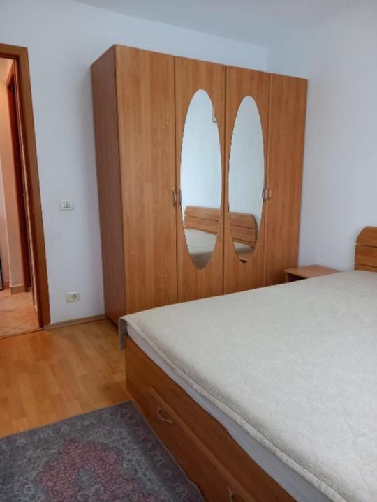 2 Camere de inchiriat | Crangasi | Mobilat-Utilat | Metrou – fotografia 4 din 10