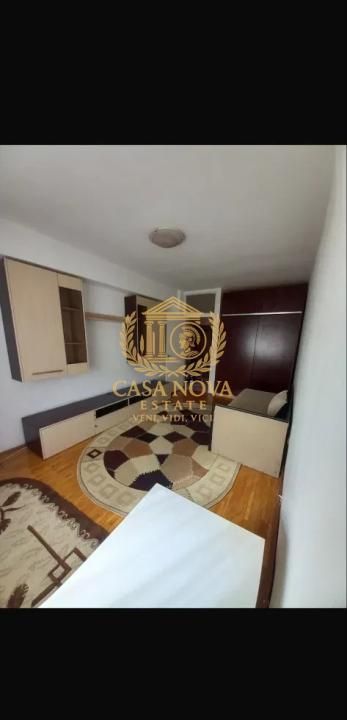 Apartament 2 camere 60mp, cartier Gheorgheni, finisaje medii – fotografia 7 din 7