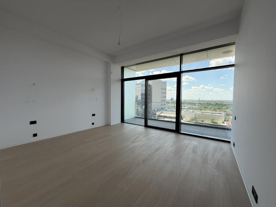 ONE Floreasca Towers | 175 mp / Vedere panoramică către Lacul Floreasca ! – fotografia 11 din 21
