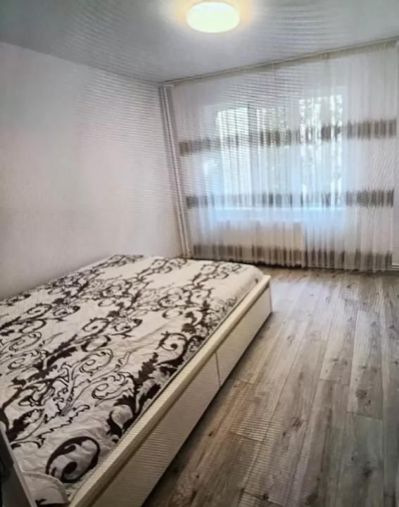 3 Camere de vanzare | Pantelimon | Metrou | 0% Comision | Centrala – fotografia 1 din 12