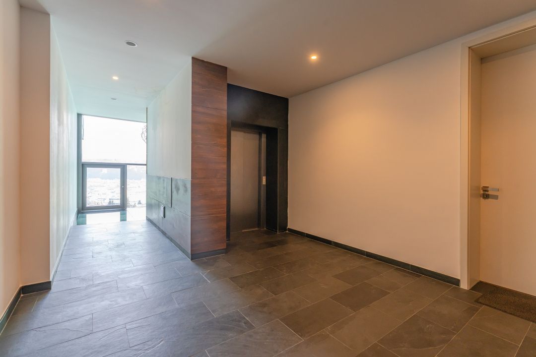 Penthouse Spectaculos | Jacuzzi | Vedere Panoramică | 4 Camere – fotografia 25 din 27