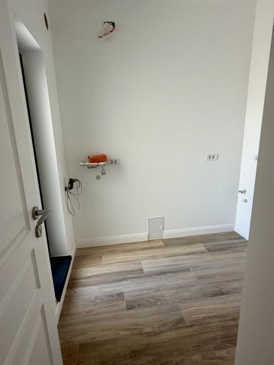 Duplex unit prin camera tehnica, COMISION 0% - Covaci – fotografia 18 din 19