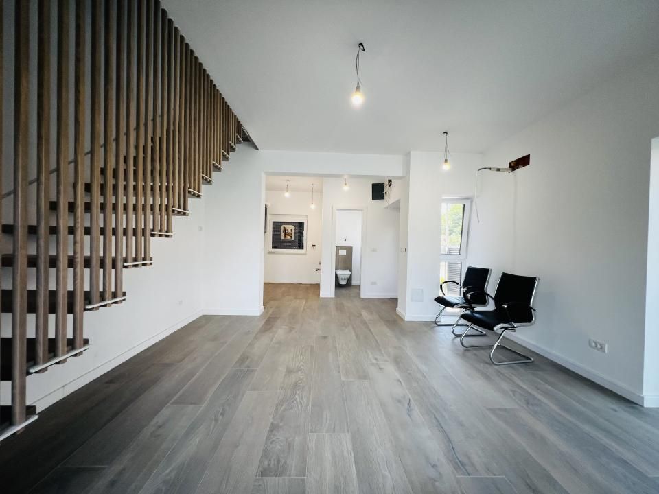 Duplex nou, la cheie - Zona Mehala, Timisoara – fotografia 2 din 15
