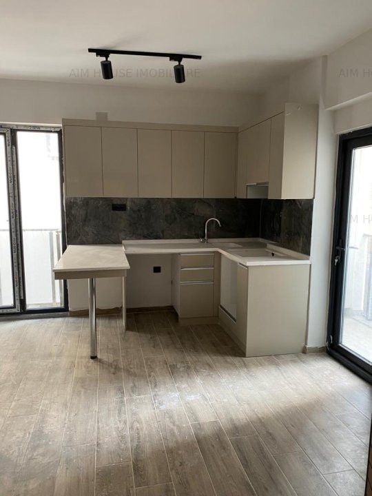 Turnkey Business For Sale In Turkey/Building-Hotel – fotografia 21 din 26