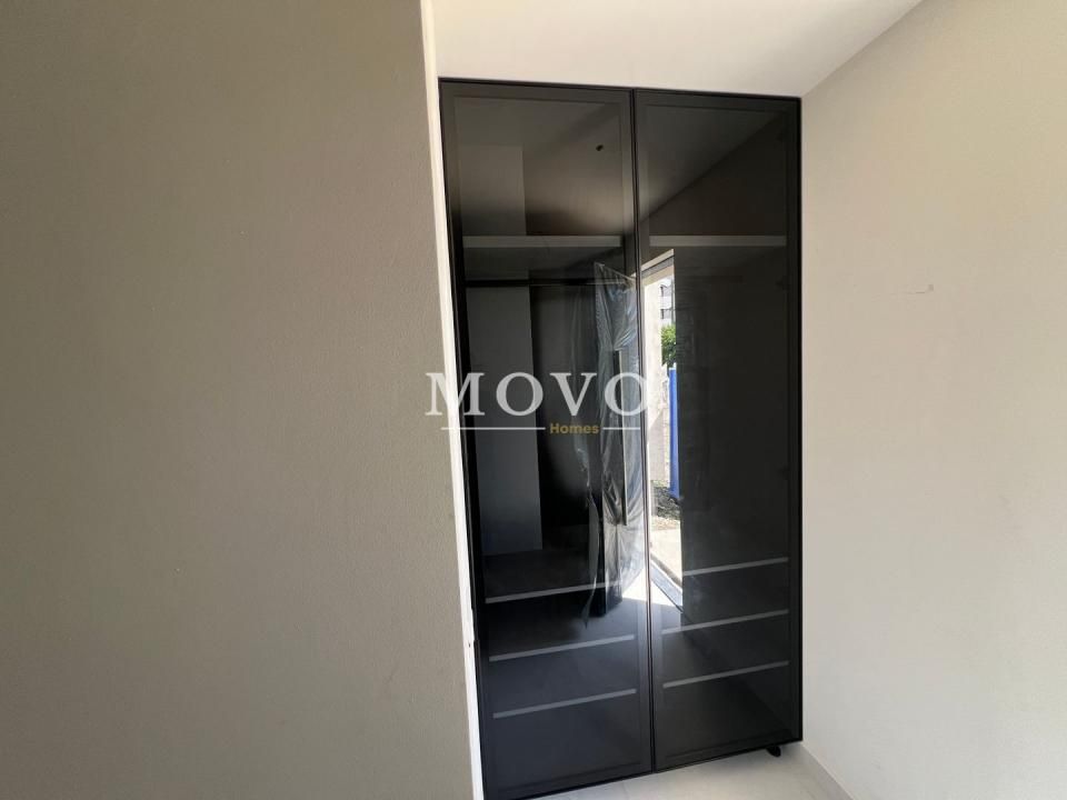 Case individuale P+2 Giroc – Zona Hotel IQ | 108 mp – fotografia 5 din 18