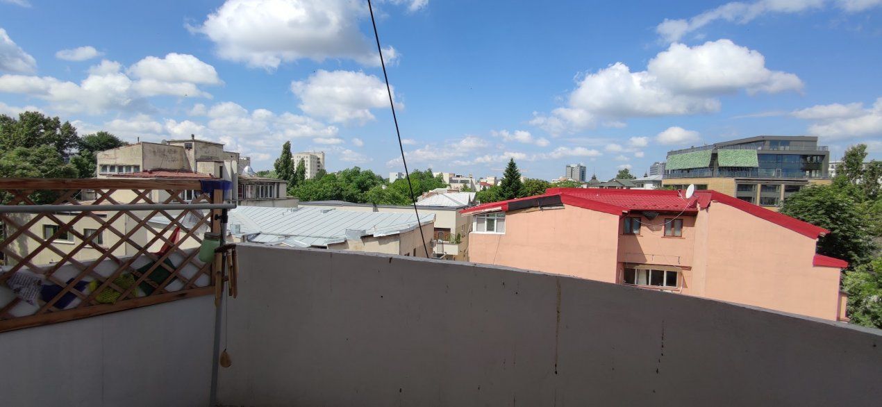 Vanzare apartament 4 camere Iorga – fotografia 11 din 18