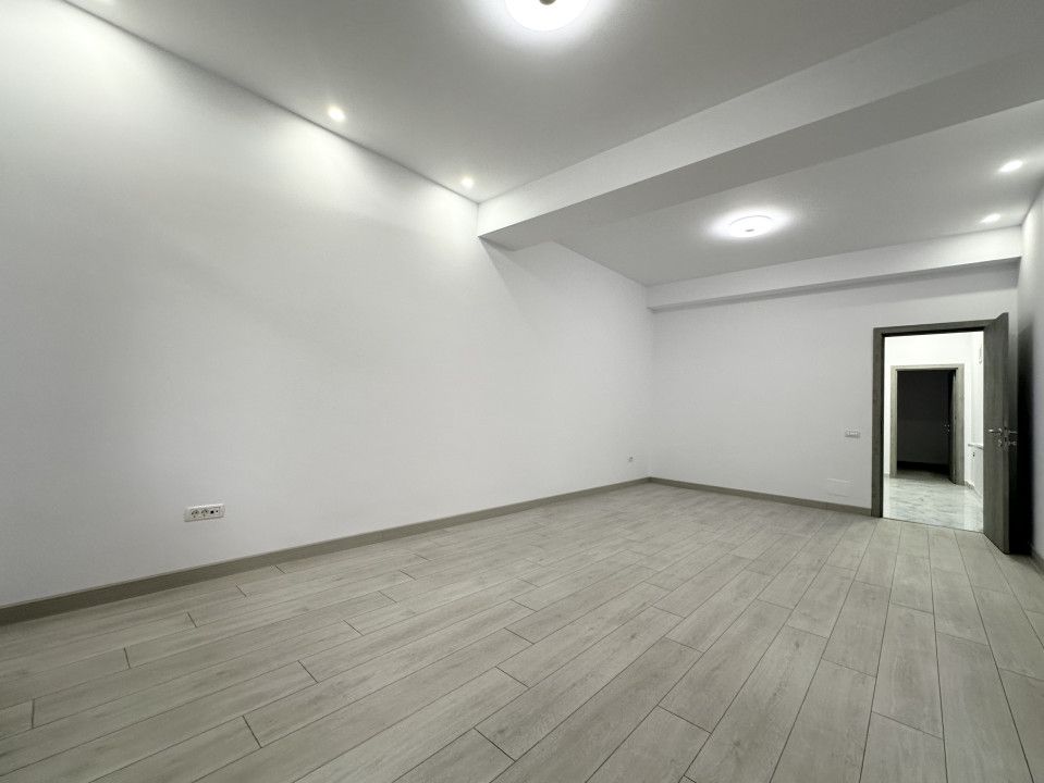 Vilă Business & Rezidențial | 152 MP Utili | Curte | Vitan – Dudești – fotografia 14 din 28