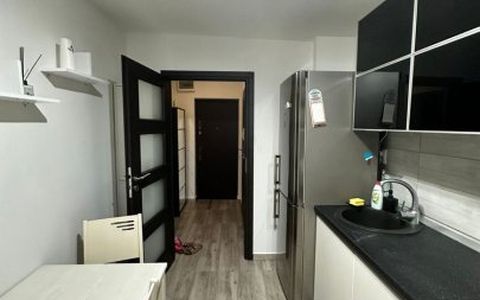3 Camere inchiriere | Berceni | PetFriendly | Parcare | Metrou