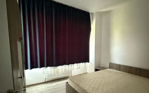 2 Camere de inchiriat | Gorjului | Metrou | Centrala | Parcare