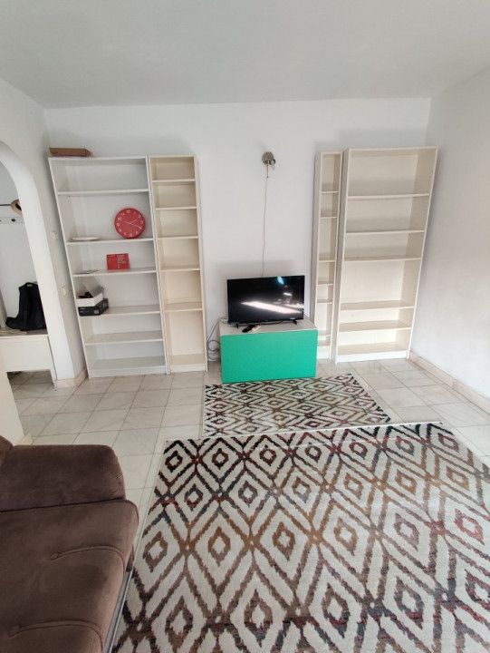 Tineretului/  Vacaresti/ Sun Plaza/ 2 camere/ bloc 86 – fotografia 9 din 21