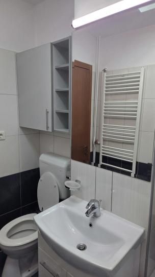 2 Camere de inchiriat | 1 Mai - Parcul Copilului | Metrou – fotografia 5 din 5