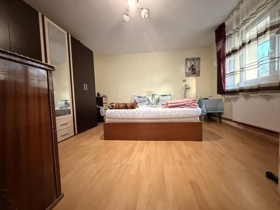 Casa individuala 116 mp utili, 708 mp teren - Zona Blascovici – fotografia 7 din 13