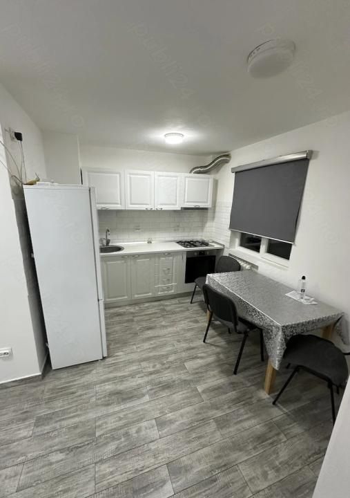 3 Camere de inchiriat | Drumul Taberei | Metrou | Mobilat - utilat – fotografia 5 din 7