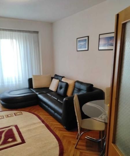 3 Camere de inchiriat | Nerva Traian | Metrou | Mobilat | – fotografia 2 din 6