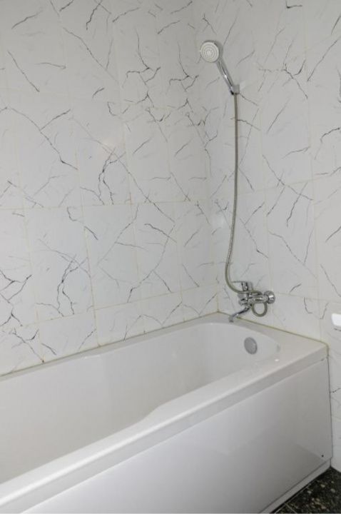 Apartament 2 camere MAMAIA-VEGA HOTEL ,Moonlight Residence,TERMEN LUNG – fotografia 10 din 11
