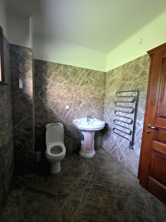 Casa reprezentativa in Gruia, vedere spre Cluj Arena – fotografia 18 din 28