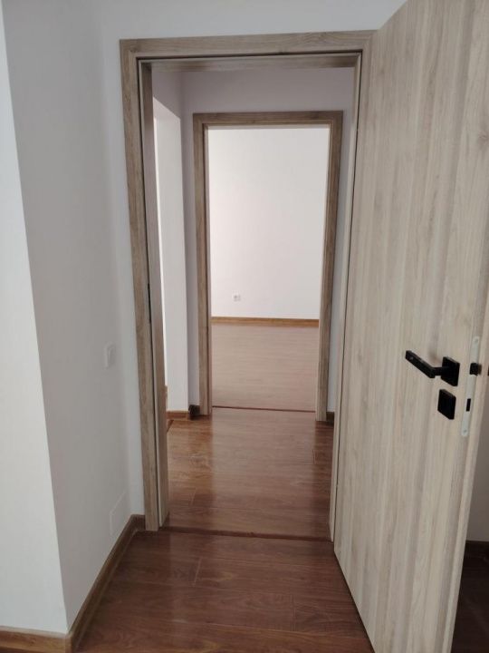 Apartament 2 camere decomandate, 55mp, balcon, parcare, Terra – fotografia 7 din 8