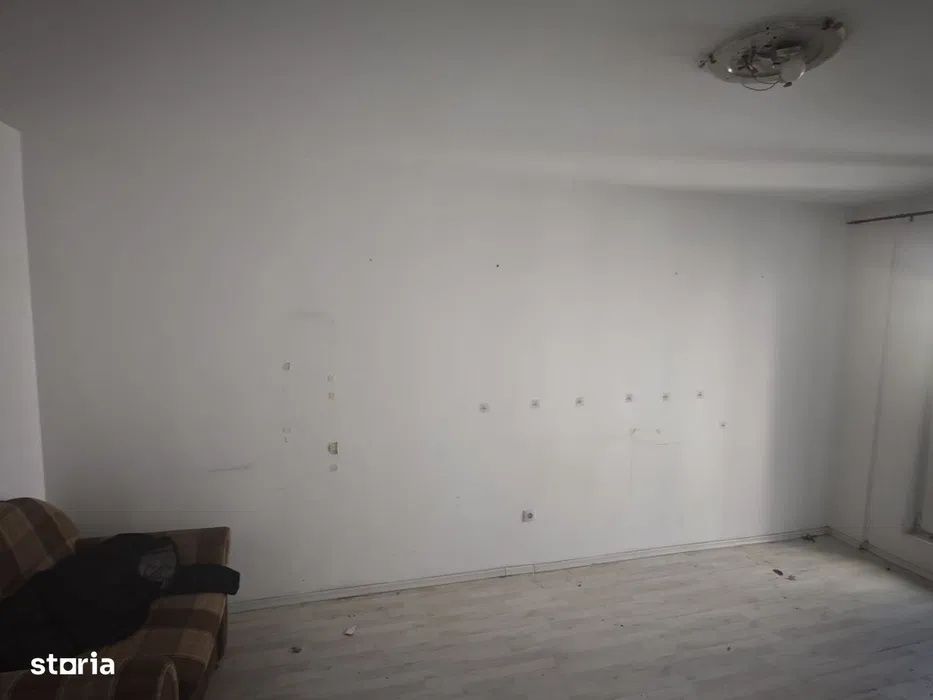 Garsoniera de vanzare | Salajan | Metrou | 0% Comision | – fotografia 6 din 7