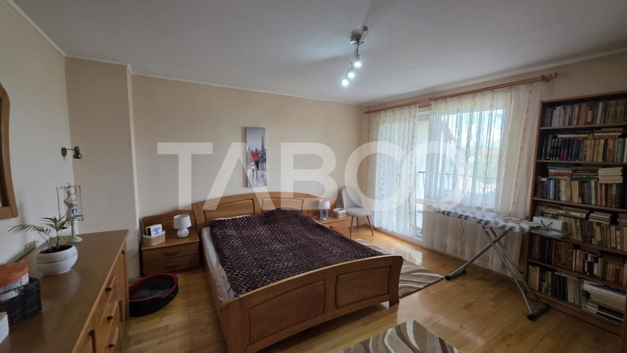 Duplex spatios de vanzare in Sebes Drumul Petrestiului – fotografia 12 din 19