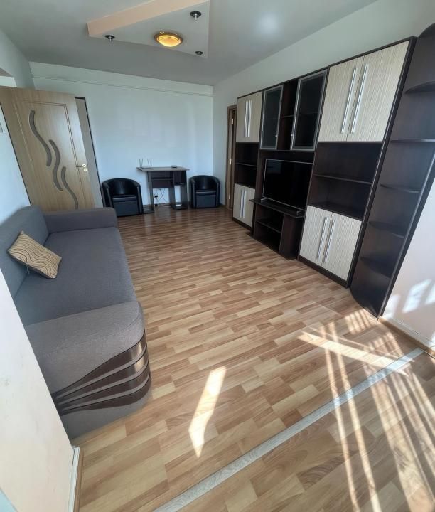Apartament 2 camere de vânzare – Zona Craiovei, Strada Tineretului – fotografia 3 din 7