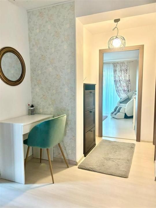 Vila Gara de Nord - Calea Plevnei | Teren 212 mp | Renovata 2020 | – fotografia 23 din 30