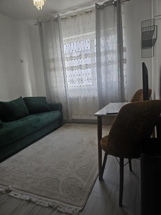 🏢✨ Garsonieră 30 mp-De inchiriat | Weiner Palada-Parcare 📍 – fotografia 2 din 13