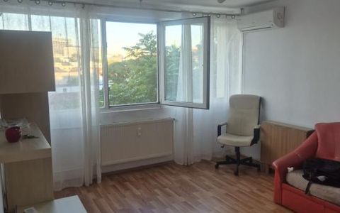 2 Camere de vanzare | Tineretului | Metrou | Bloc Reabilitat