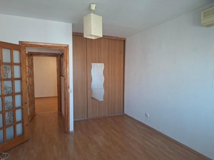 2 Camere de vanzare | Mosilor | Metrou | Bloc Reabilitat | Necesita Renovare – fotografia 4 din 15