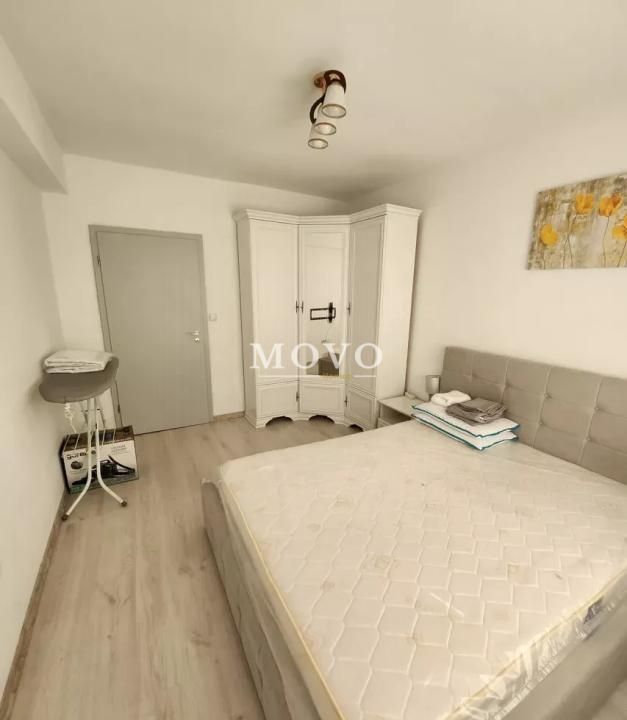 Apartament 2 camere decomandat | 56mp | Bloc 2009 | Zona Sagului – fotografia 4 din 8