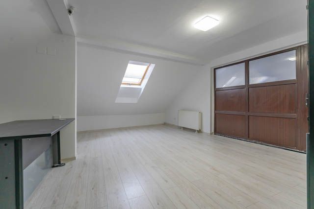 DE INCHIRIAT – Spatiu de birouri, langa AFI Mall Brasov – fotografia 7 din 22