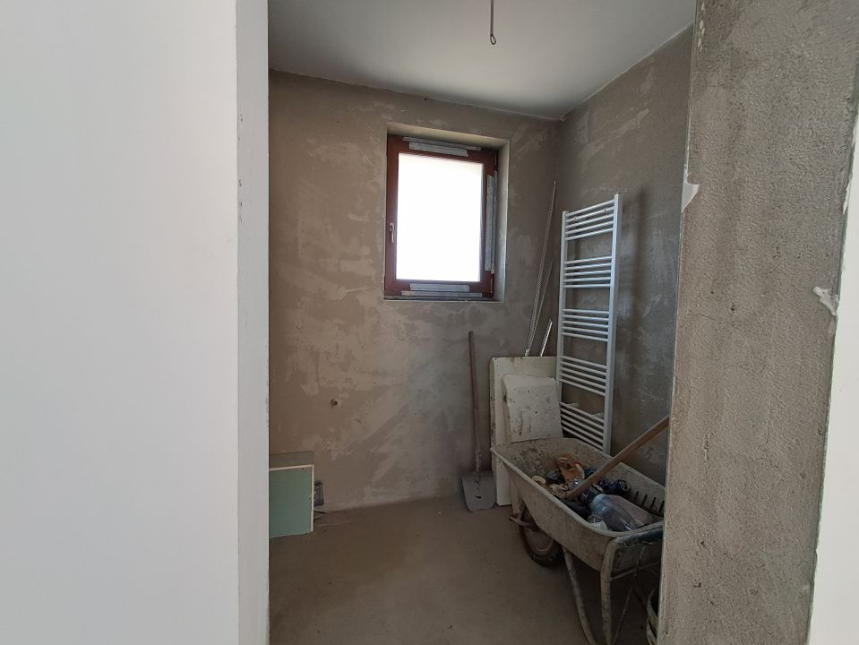 COMISION 0% CUMPARARE/Casa INDIVIDUALA teren 570 mp,CHINTENI – fotografia 10 din 18