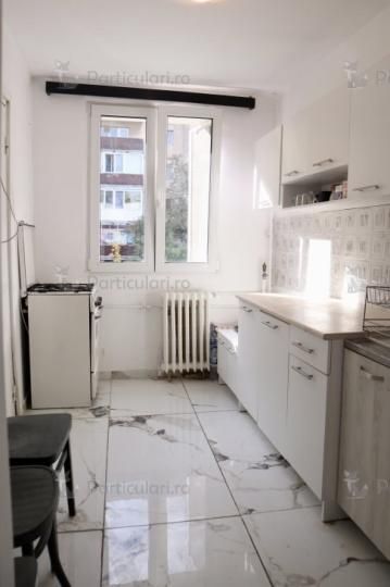 4 Camere de inchiriat | Militari | Metrou | Mobilat - Utilat – fotografia 6 din 15