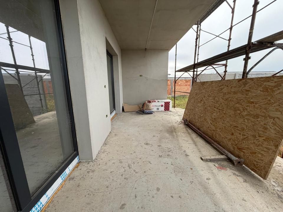 COMISION 0 | Duplex modern | Toate utilitatile | Finisaje premium | – fotografia 16 din 17