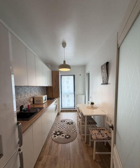 2 Camere de inchiriat | Drumul Taberei | Metrou | Centrala – fotografia 5 din 8
