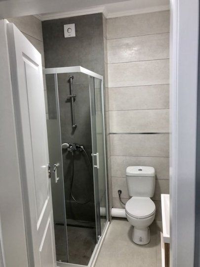 2 Camere de inchiriat | Drumul Taberei | Metrou | PetFriendly  | – fotografia 5 din 8