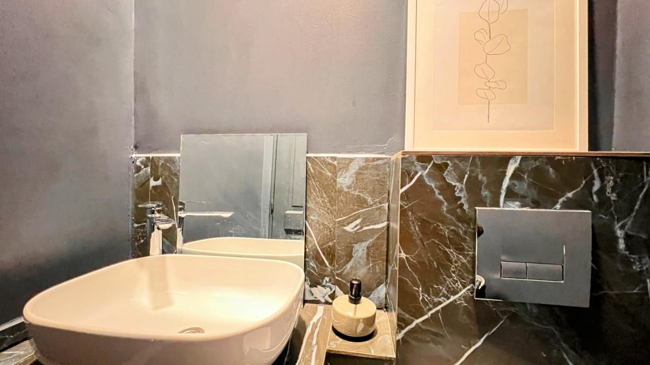 Salon beauty in Otopeni - preluare afacere I Totul la cheie I Vad format – fotografia 9 din 10