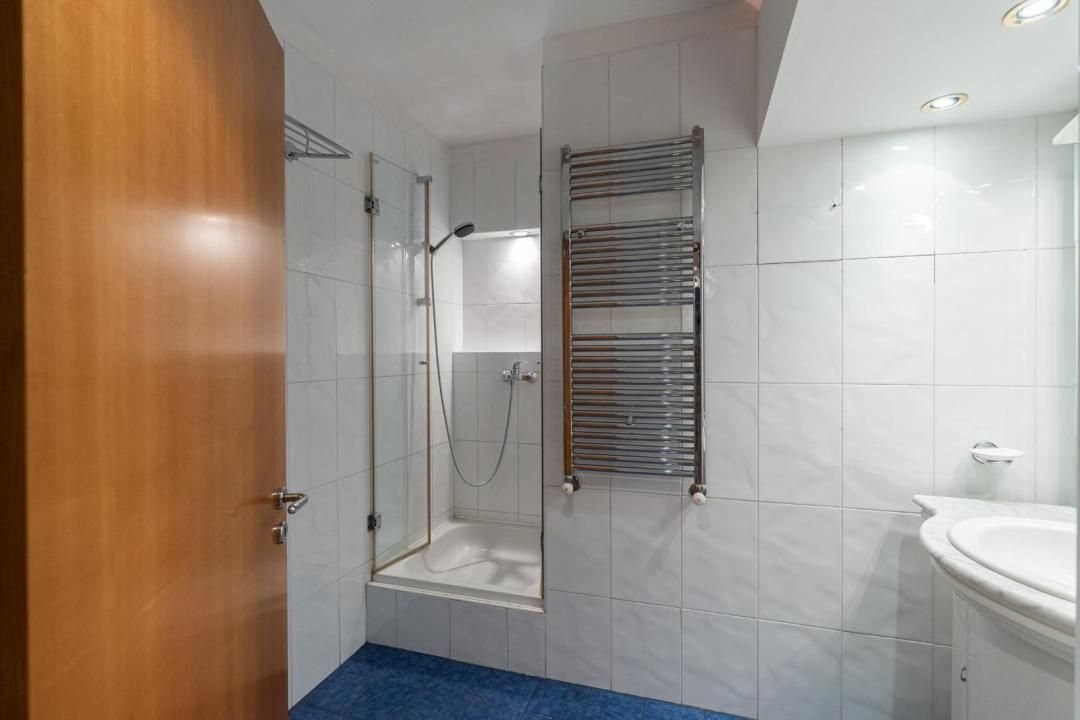 Apartament 2 camere, doua grupri sanitare 67MP | Bd.  Unirii- Acces si Vedere Bd – fotografia 9 din 12