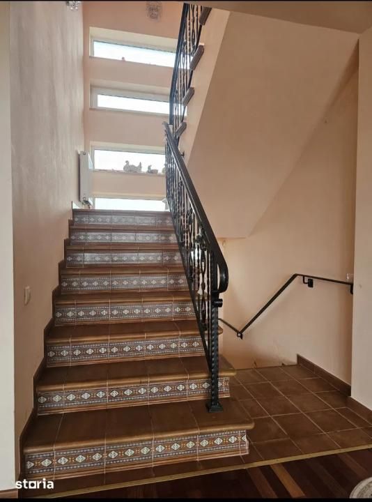Casă individuală D+P+E, 408 mp utili, teren 2.300 mp, Tureni - Cluj – fotografia 11 din 16