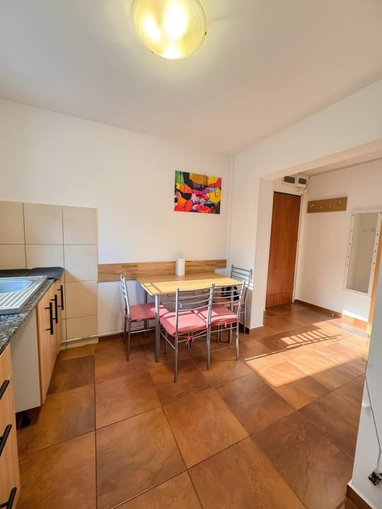 2 Camere Brazda, complet mobilat si utilat, 98000 Euro! – fotografia 2 din 14