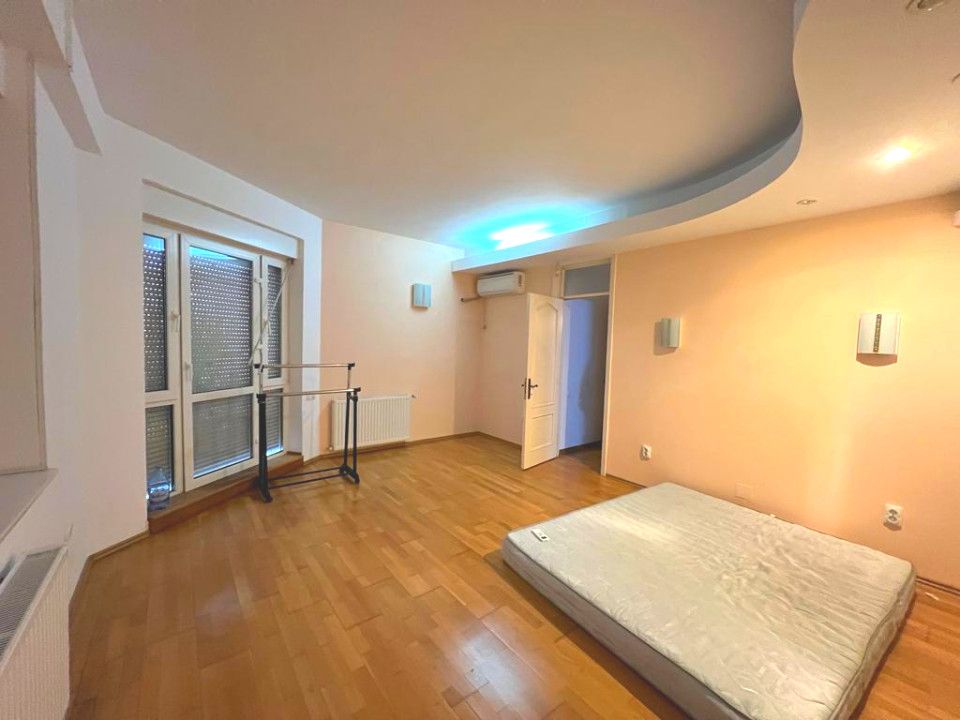 FALEZA NORD |  VILA SPATIOASA | S+P+1+M. – fotografia 8 din 12