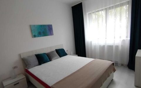 2 Camere de inchiriat | Theodor Pallady | Parcare |  Centrala | Metrou