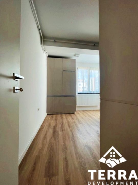 Apartament 3 camere - Tomis Plus – fotografia 14 din 25