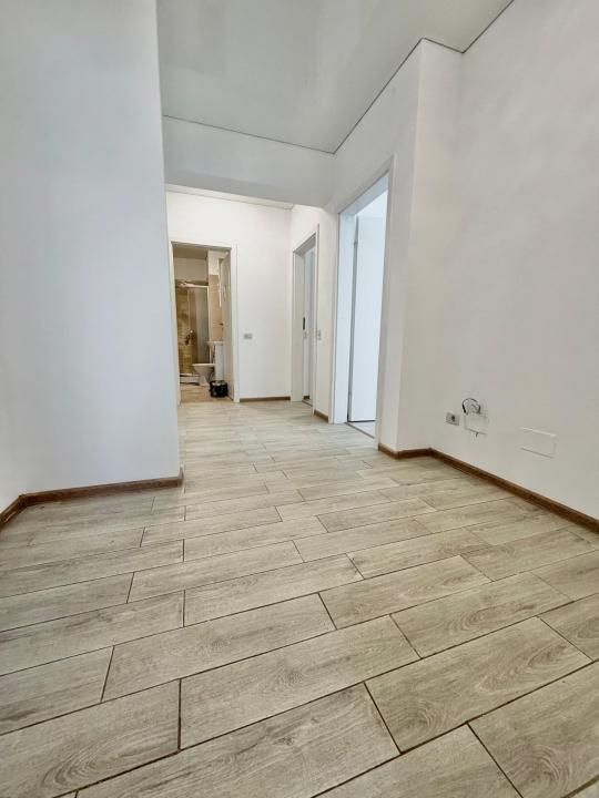 Apartament 3 camere Militari Residence - Pollux Residence – fotografia 13 din 15