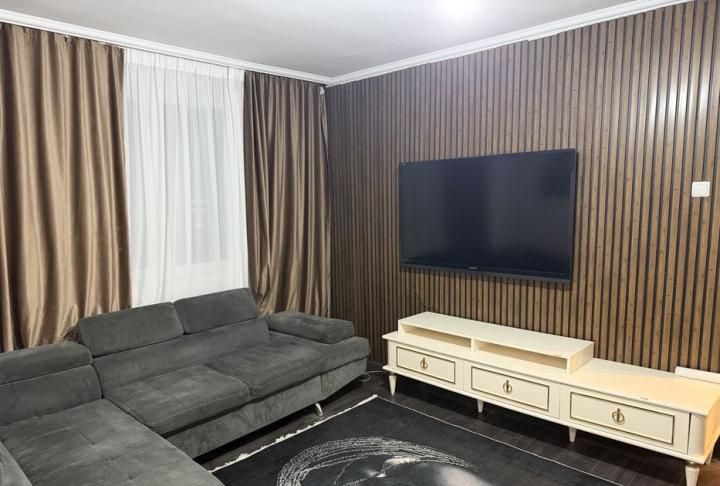 2 Camere de inchiriat | P-ta Muncii | Metrou | PetFriendly | – fotografia 1 din 5