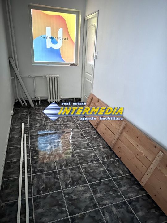 Spatiu de inchiriat I Cetate I 50 mp I acces pietonal din strada I – fotografia 8 din 9