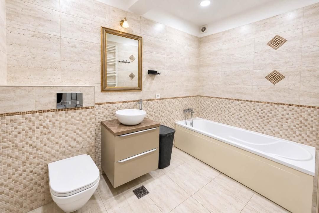 Apartament 2 camere 54mp terasa 22 mp zona Vivo – fotografia 5 din 6