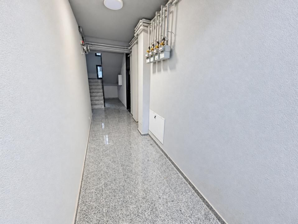 Apartament 2 camere 43mp | 0 Comision | Otopeni Libertatii | Metrou – fotografia 8 din 17